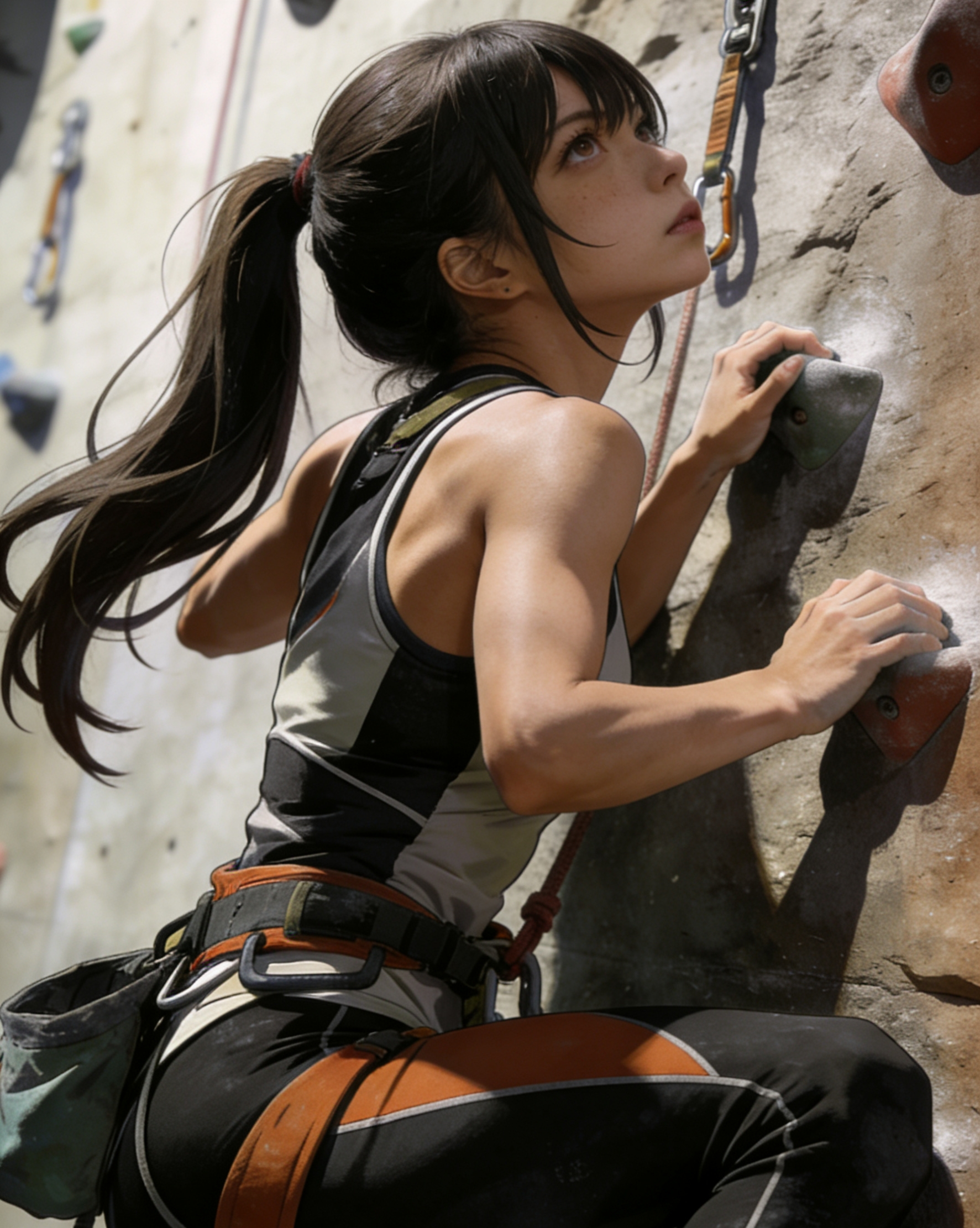 Emma Chen