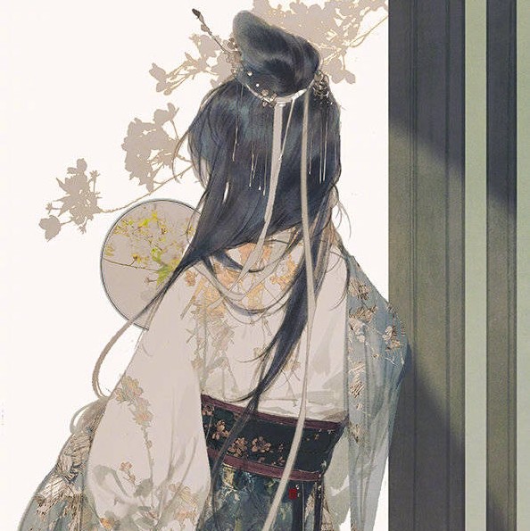 Xinyi Xiao